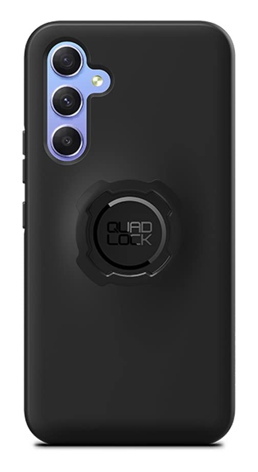 /motorcycle/quad-lock-galaxy-case