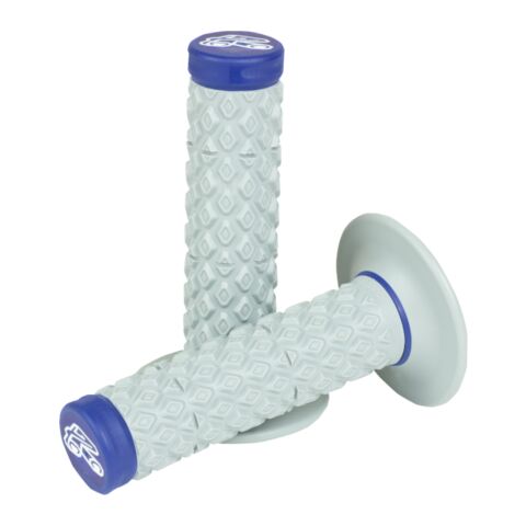 Renthal MX Dual Comfort Grips