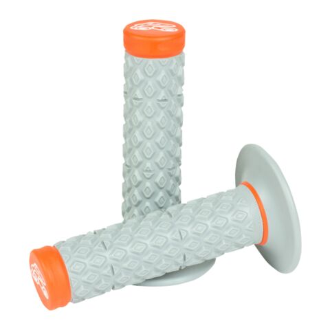 Renthal MX Dual Comfort Grips