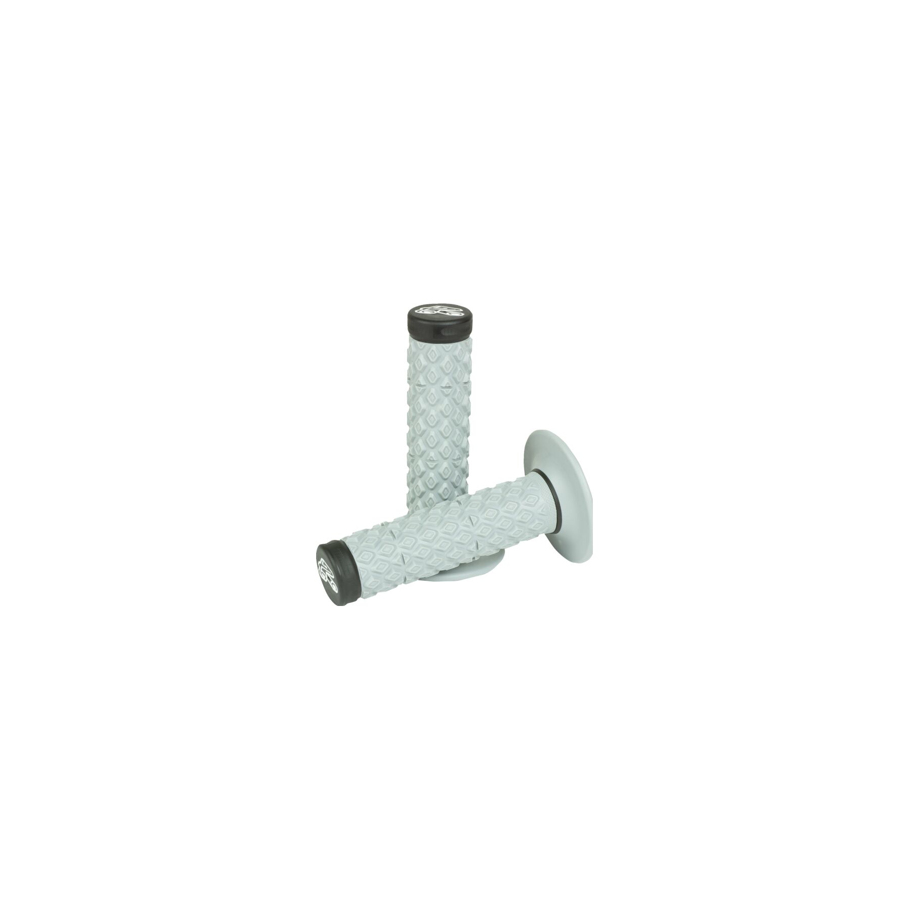 Renthal MX Dual Comfort Grips