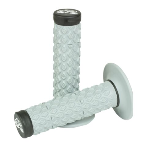 Renthal MX Dual Comfort Grips