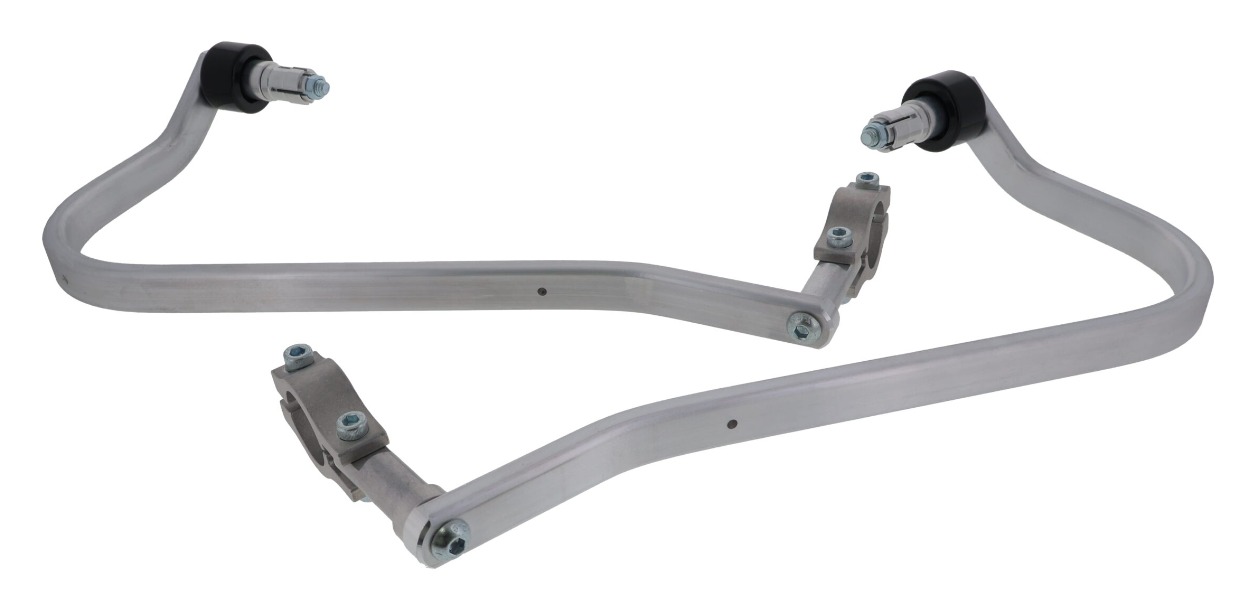 /motorcycle/barkbusters-aluminum-handguard-kit-honda-cb500x-nx500-2019-2025