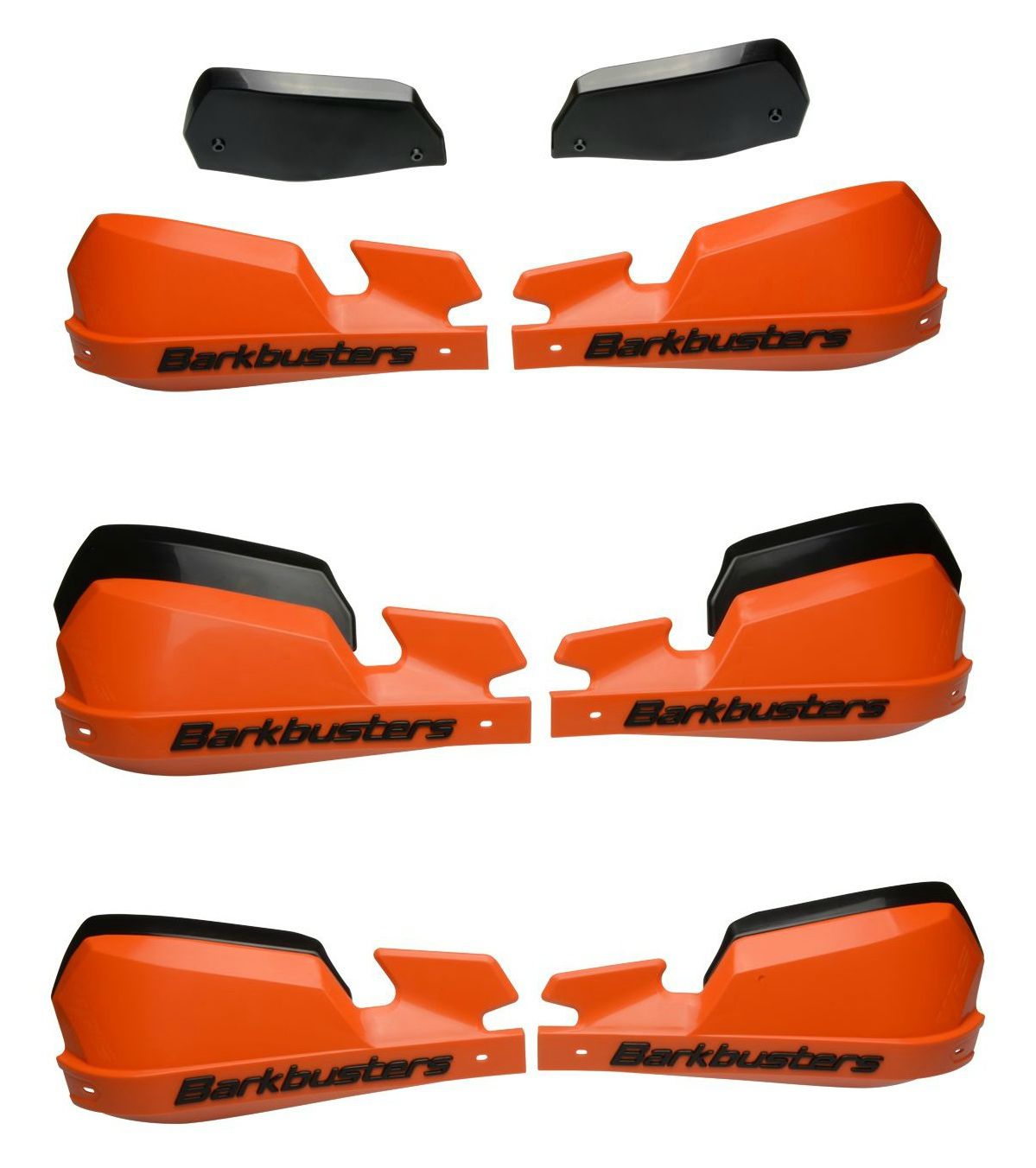 /motorcycle/barkbusters-vps-handguard-kit-honda-cb500x-nx500-2019-2024