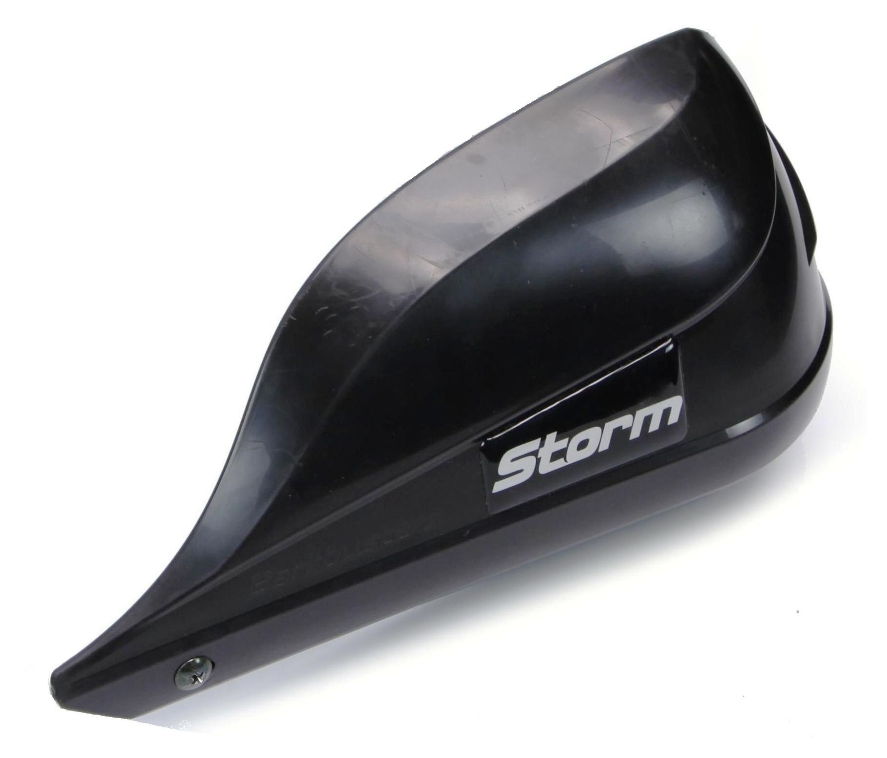 /motorcycle/barkbusters-storm-handguard-kit-honda-cb500x-nx500-2019-2024