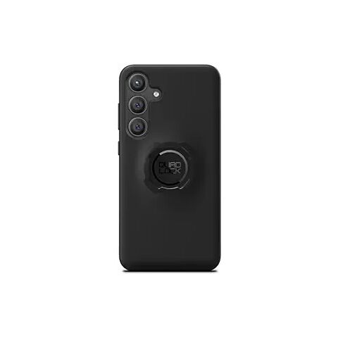 Quad Lock Galaxy Case