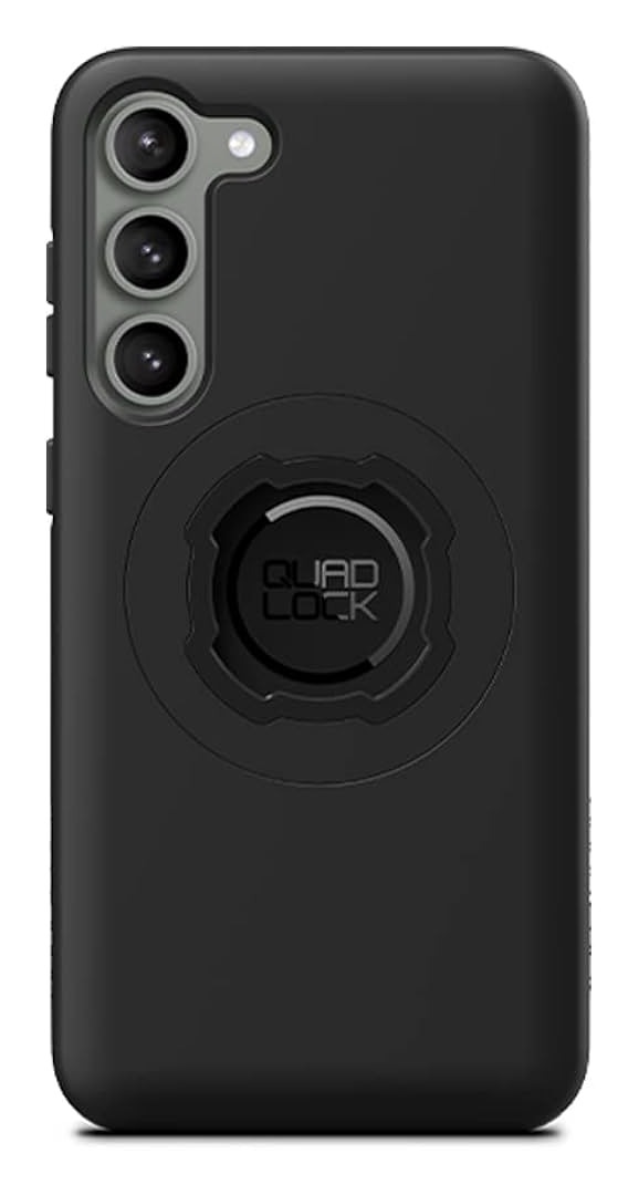 Quad Lock Galaxy MAG Case Galaxy S23+
