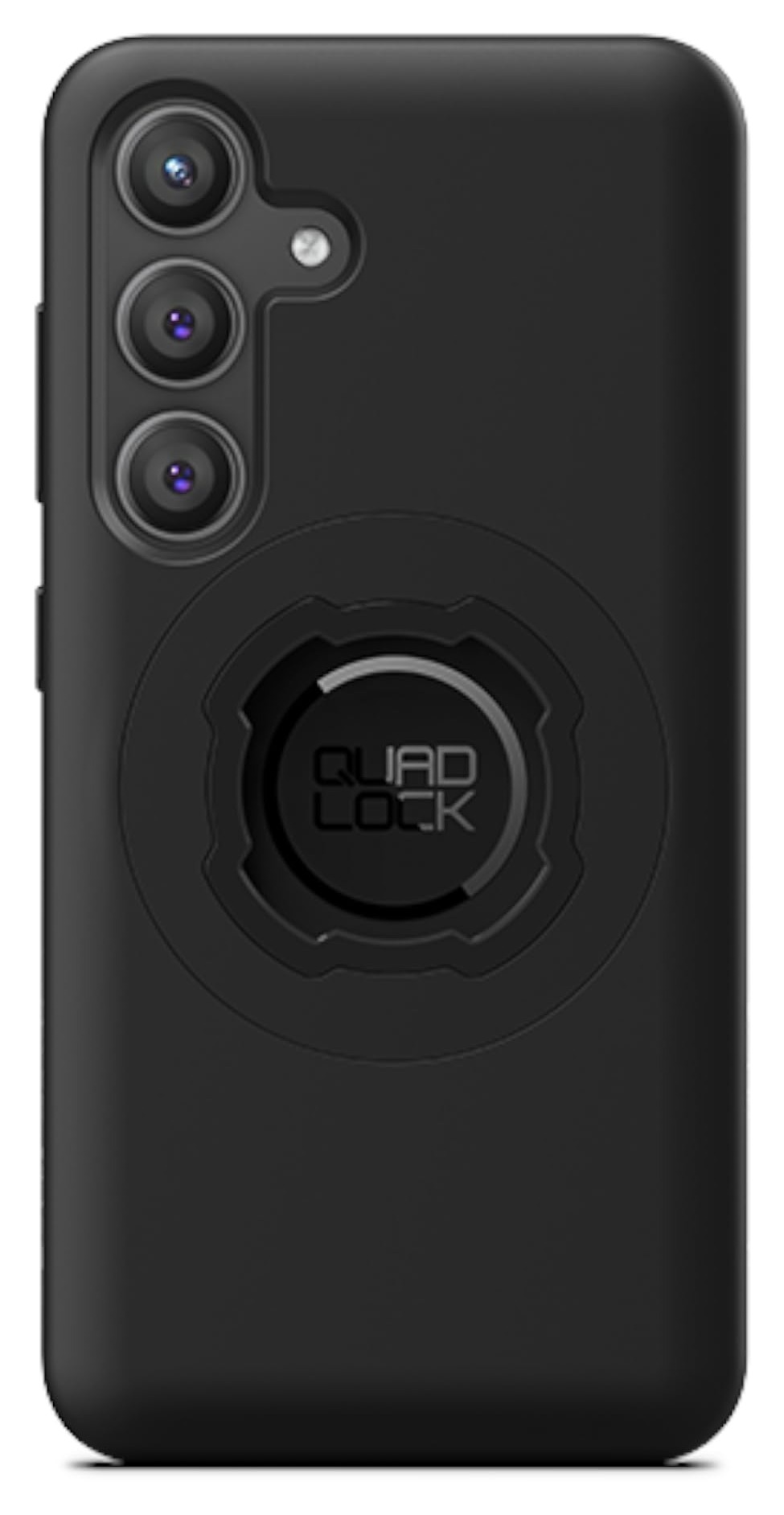 Quad Lock Galaxy MAG Case Galaxy S24