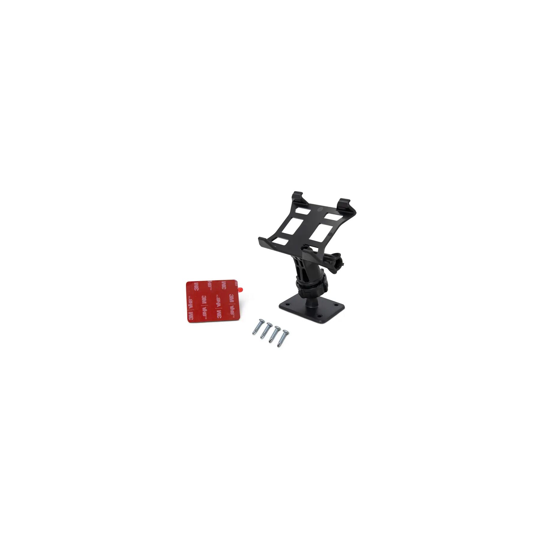 Dynojet Power Vision 3 Universal Mount Kit