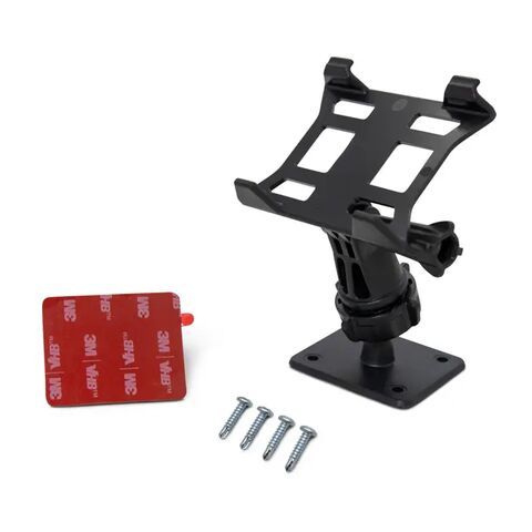 Dynojet Power Vision 3 Universal Mount Kit