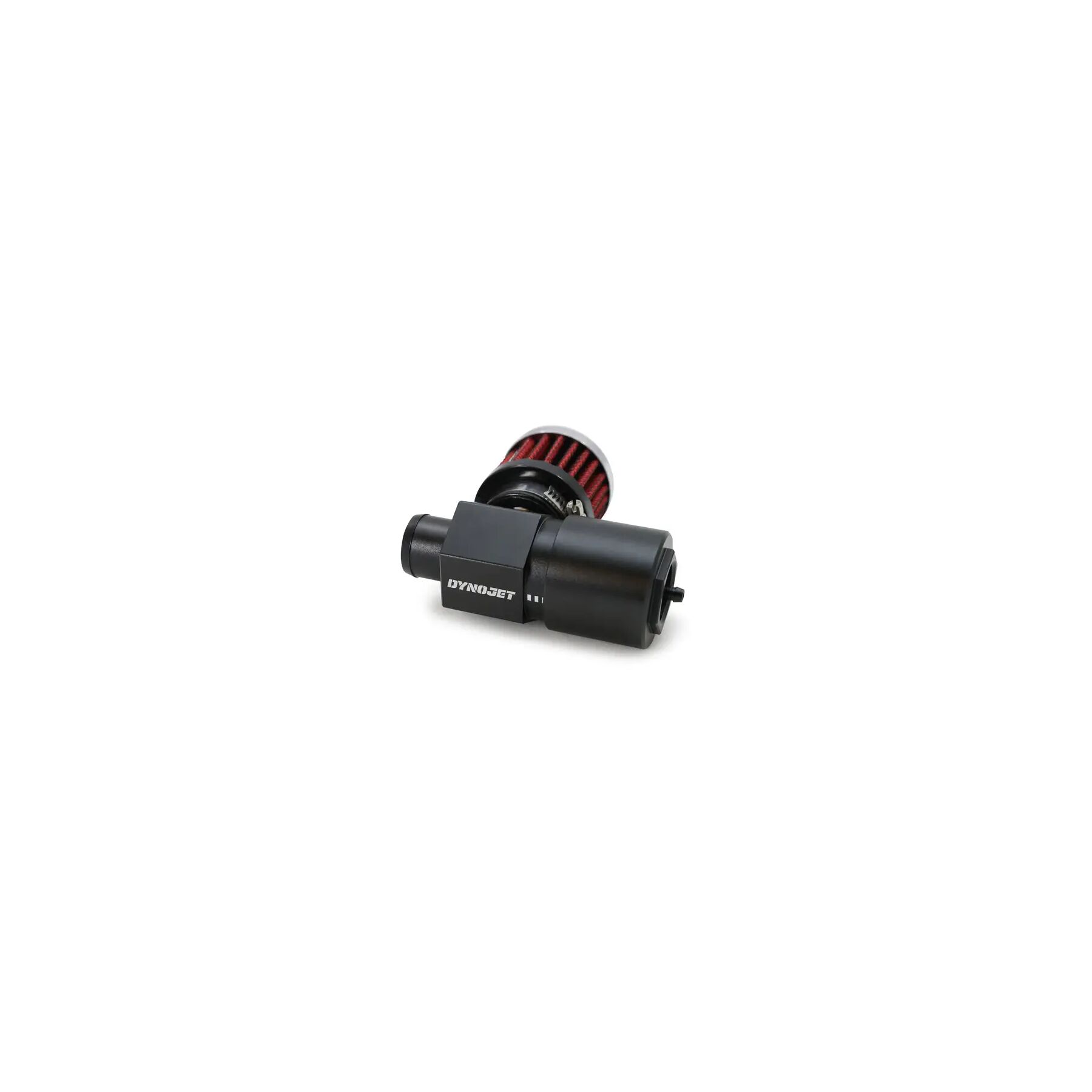 Dynojet UTV Blow Off Valve Kit