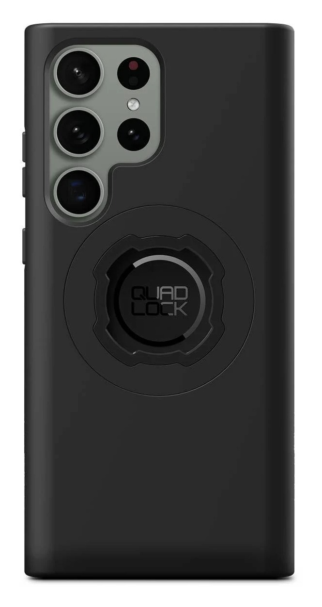 Quad Lock Galaxy MAG Case Galaxy S23 Ultra