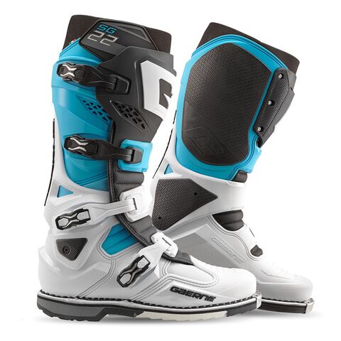 Gaerne SG-22 LE Boots