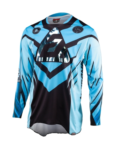 Answer Elite Xotic Jersey XXL