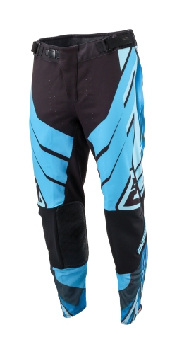 Answer Elite Xotic Pants 28