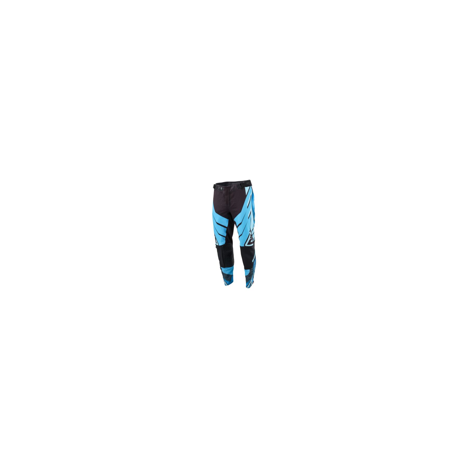 Answer Elite Xotic Pants