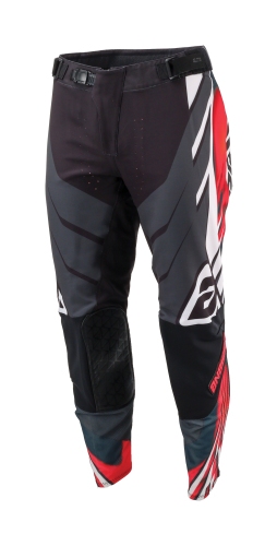 Answer Elite Xotic Pants 42