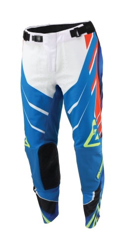 Answer Elite Xotic Pants 38