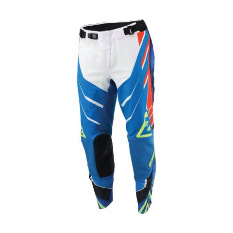 Answer Elite Xotic Pants