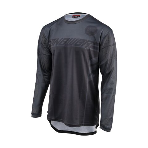 Answer Arkon Nitrus Jersey