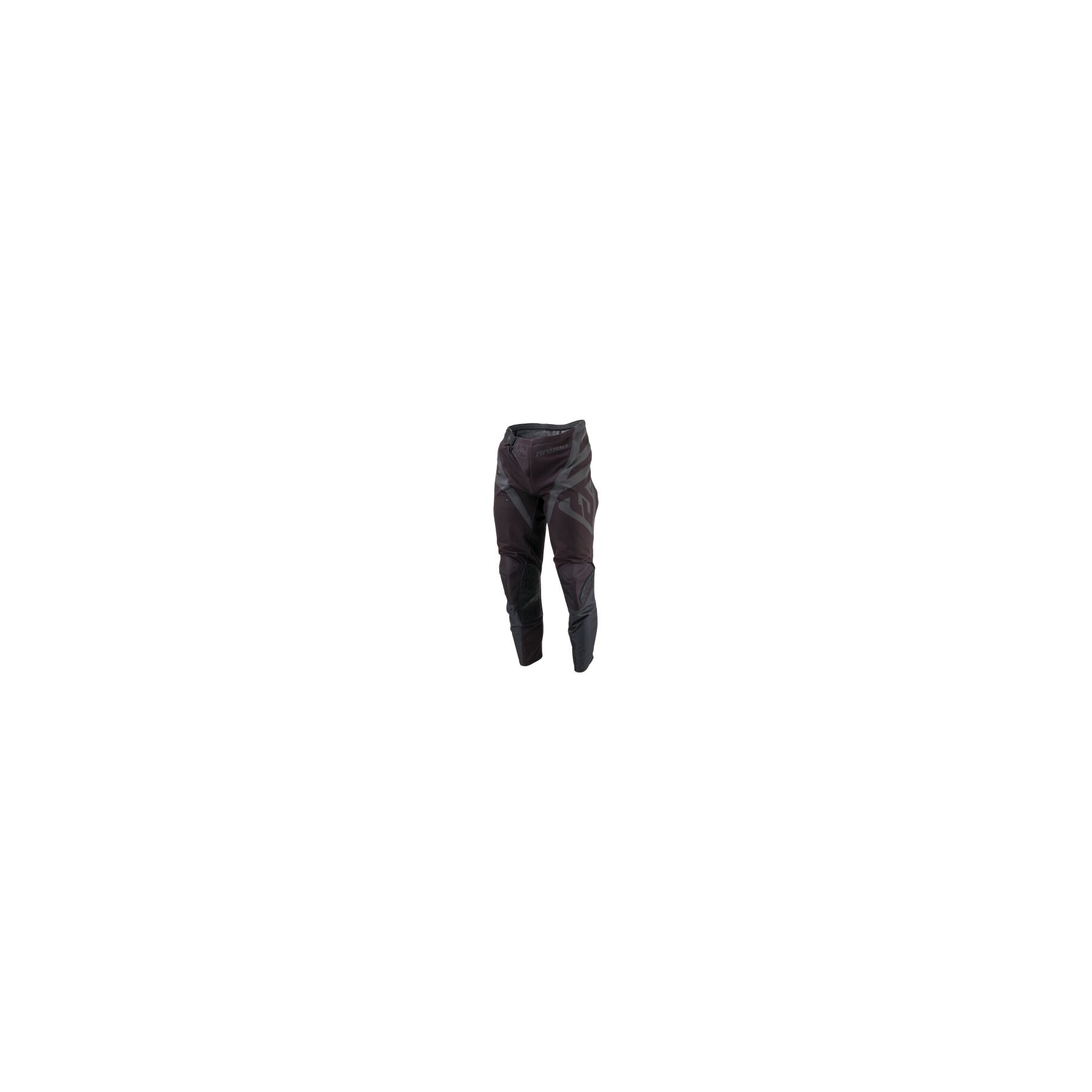 Answer Arkon Nitrus Pants