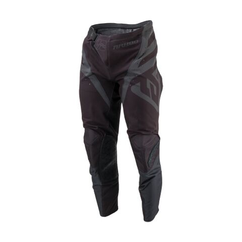 Answer Arkon Nitrus Pants