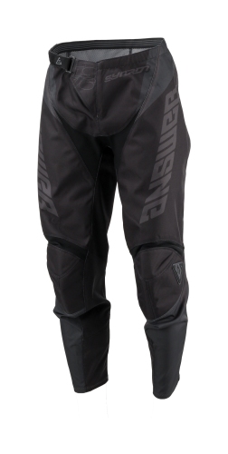 Answer Syncron Envenom Pants 42