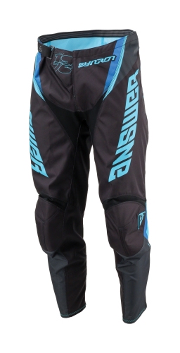 Answer Syncron Envenom Pants 40