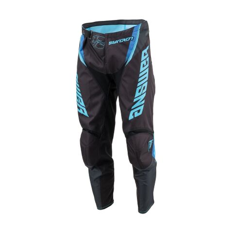 Answer Syncron Envenom Pants