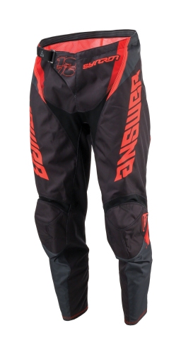 Answer Syncron Envenom Pants N/A