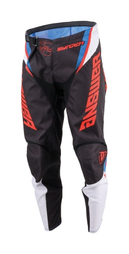 Answer Syncron Envenom Pants N/A