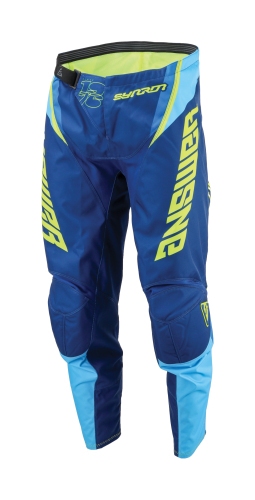 Answer Syncron Envenom Pants 38