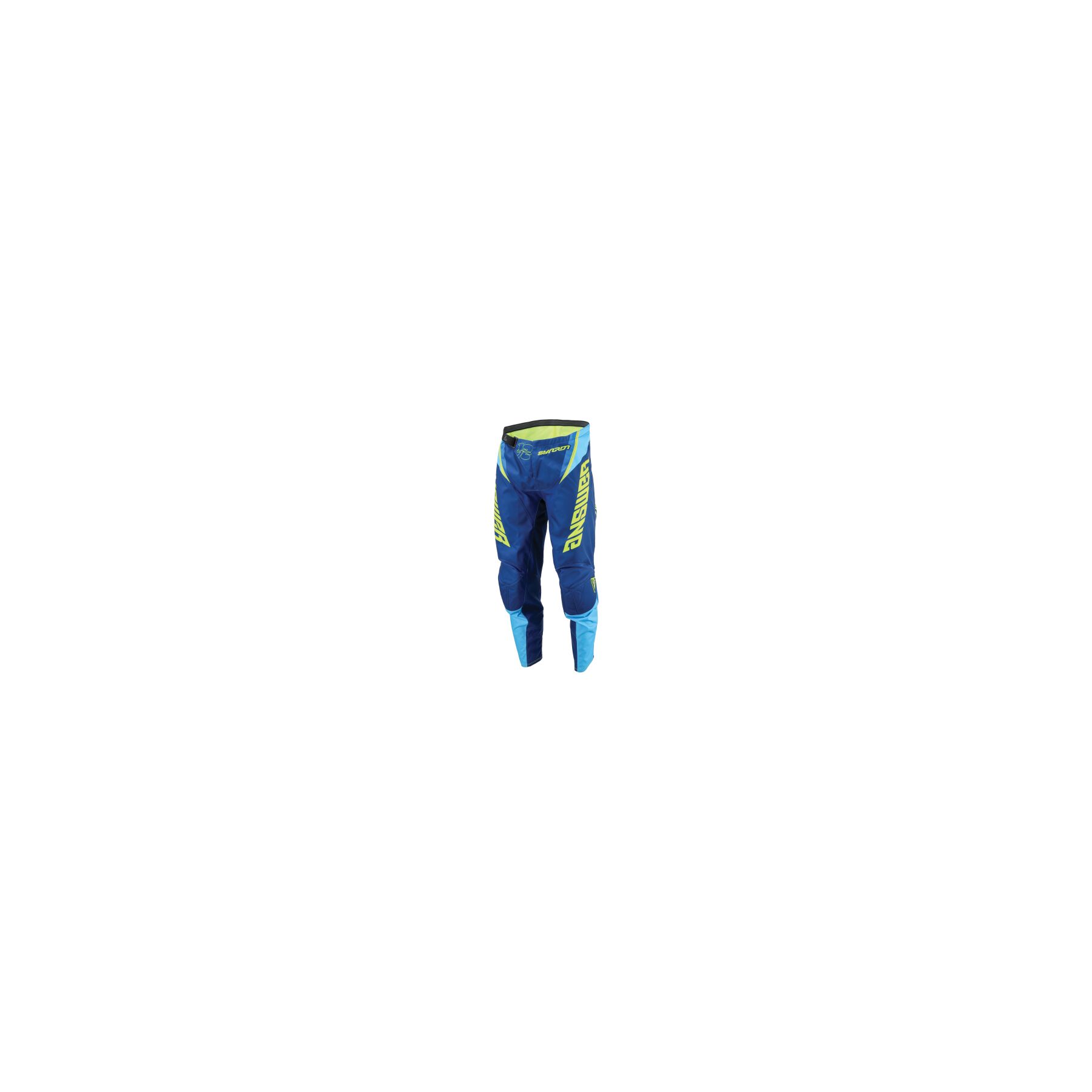 Answer Syncron Envenom Pants