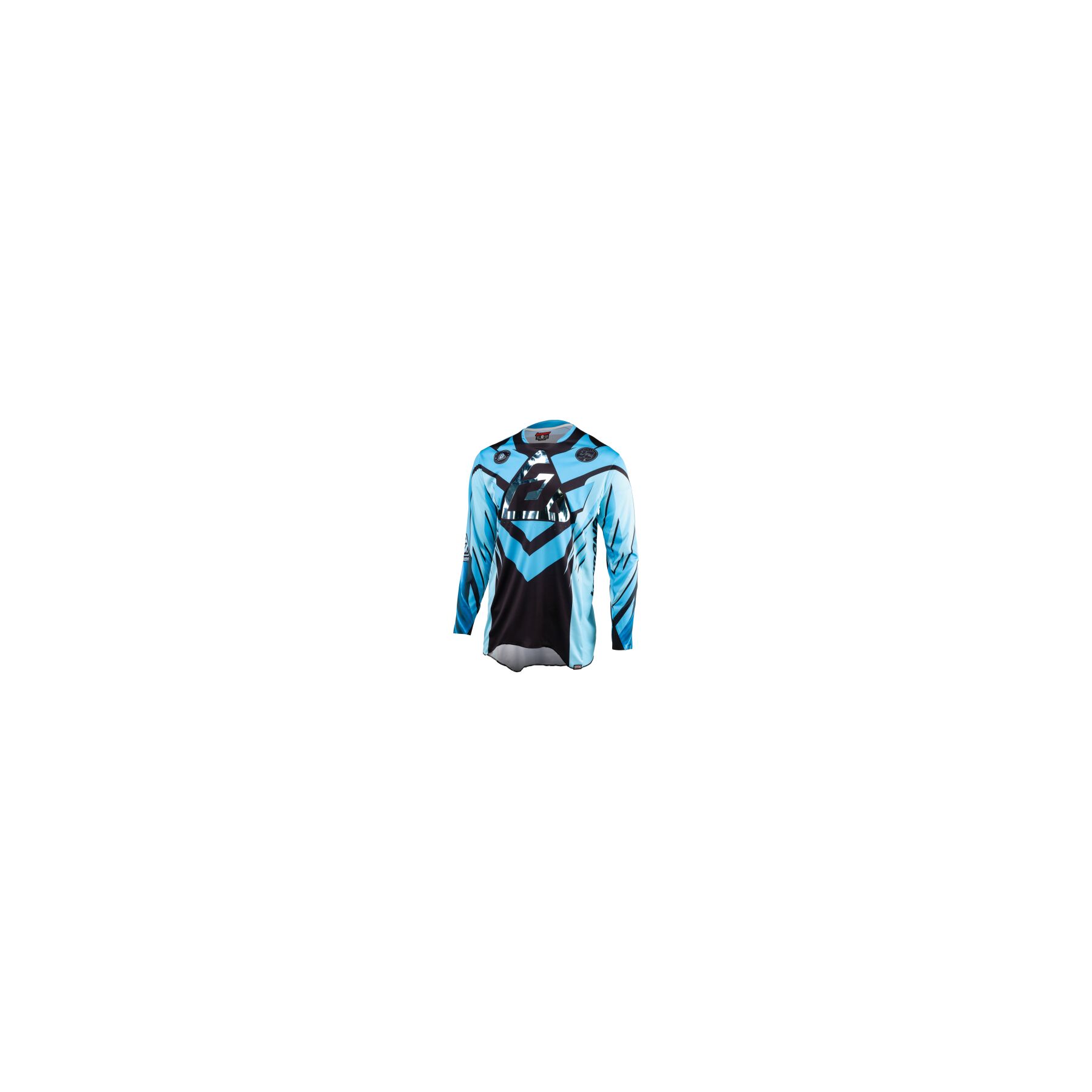 Answer Youth Elite Xotic Jersey