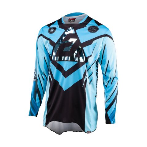 Answer Youth Elite Xotic Jersey