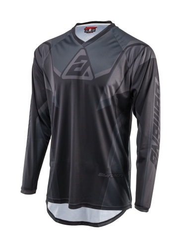Answer Youth Syncron Envenom Jersey N/A
