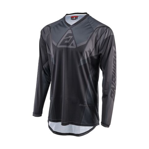 Answer Youth Syncron Envenom Jersey