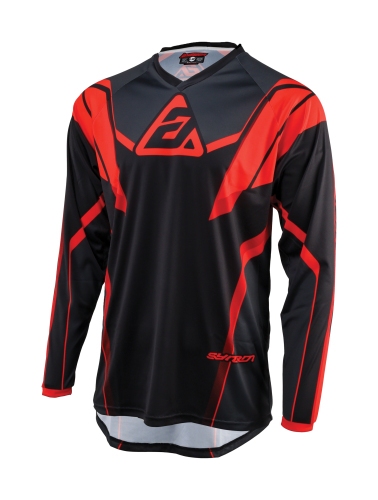 Answer Youth Syncron Envenom Jersey Youth XL