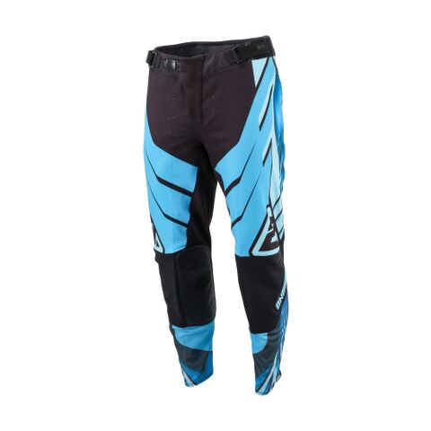 Answer Youth Elite Xotic Pants