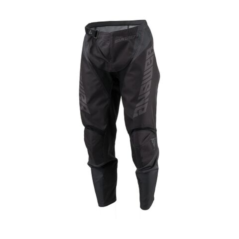 Answer Youth Syncron Envenom Pants