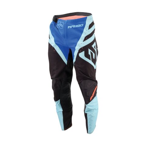 Answer Youth Arkon Nitrus Pants