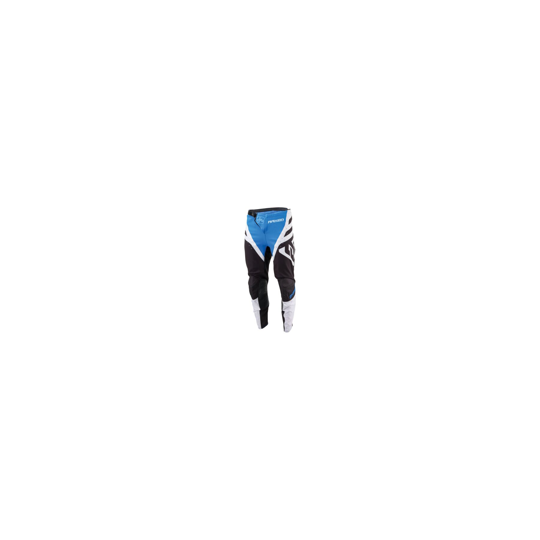 Answer Youth Arkon Nitrus Pants