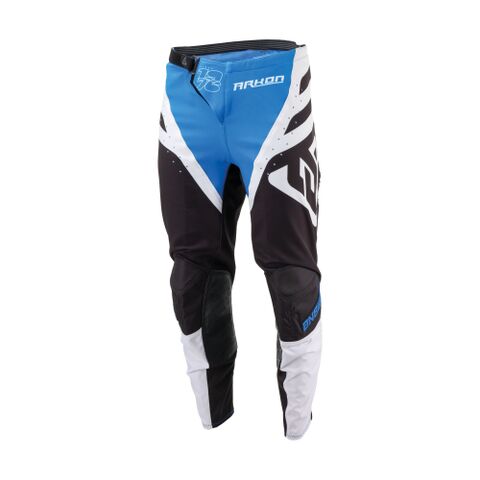 Answer Youth Arkon Nitrus Pants