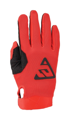 Answer Peak Gloves XS
