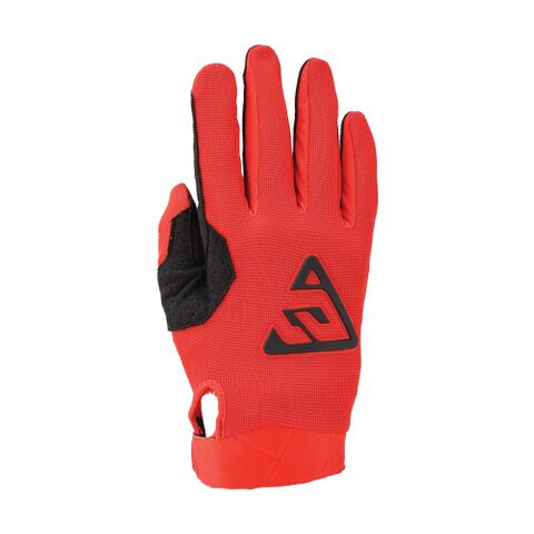 Answer Peak Gloves