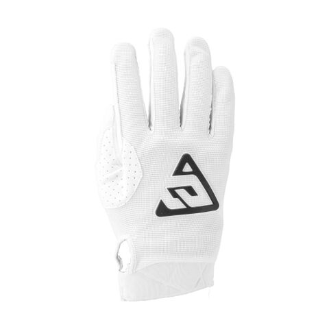 Answer Peak Gloves