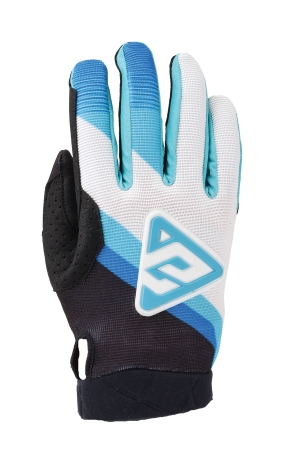 Answer Peak Flo Gloves XS