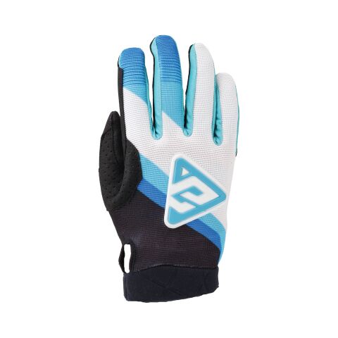 Answer Peak Flo Gloves