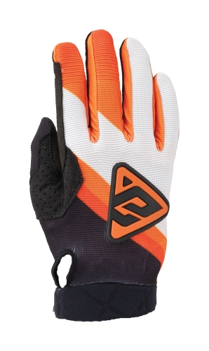 Answer Peak Flo Gloves XXL