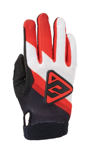 Answer Peak Flo Gloves XS