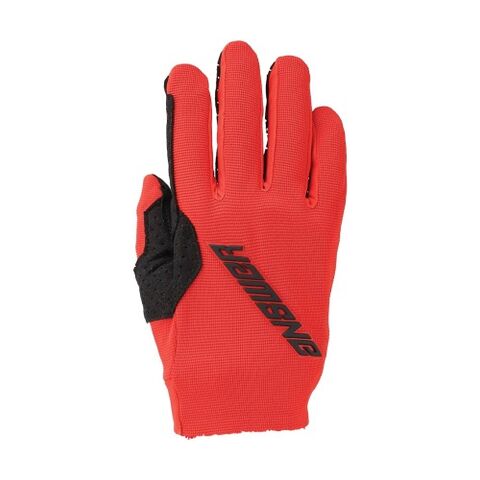 Answer Aerlite Gloves